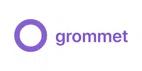 Grommet